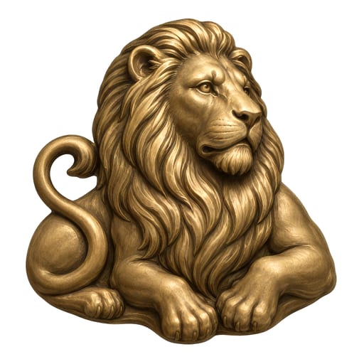 Leo 1L