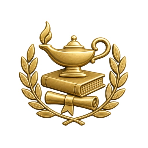 Academic 3L