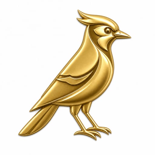 Blue Jay 3L