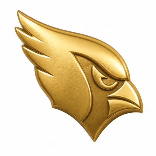 Cardinal 5L
