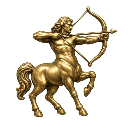 Sagittarius 1L