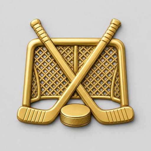 Hockey 4
