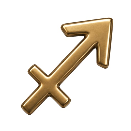 Sagittarius 3