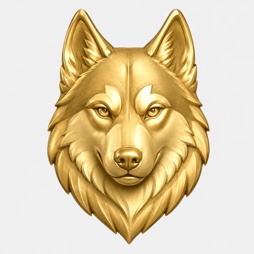 Husky 3