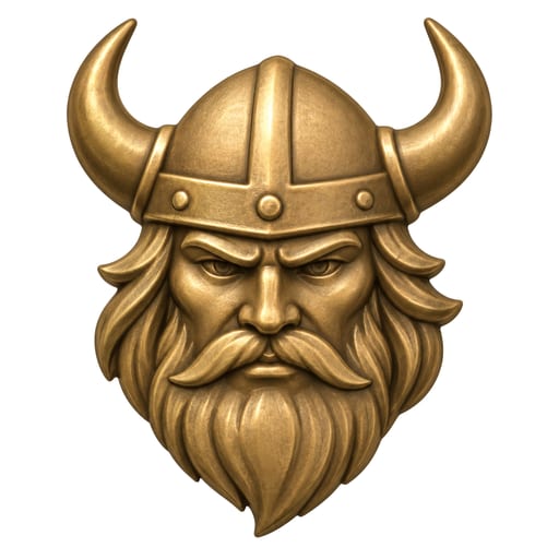 Viking 3