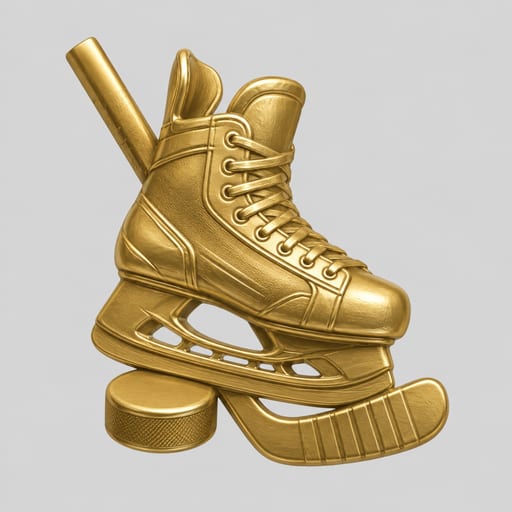 Hockey 3
