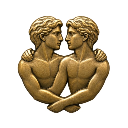 Gemini 2