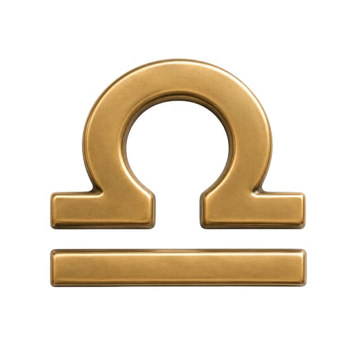 Libra 3