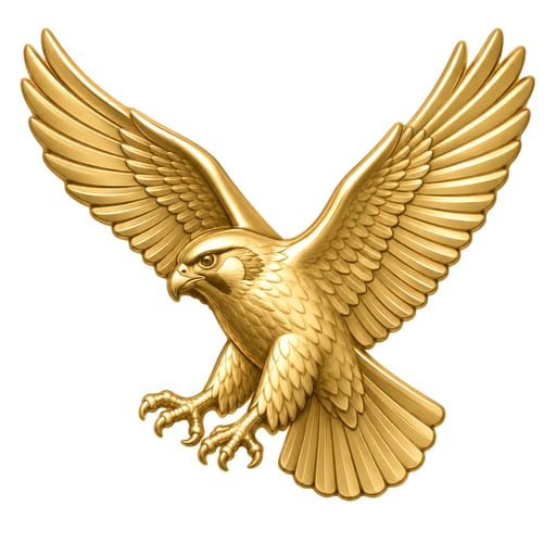 Falcon 2L