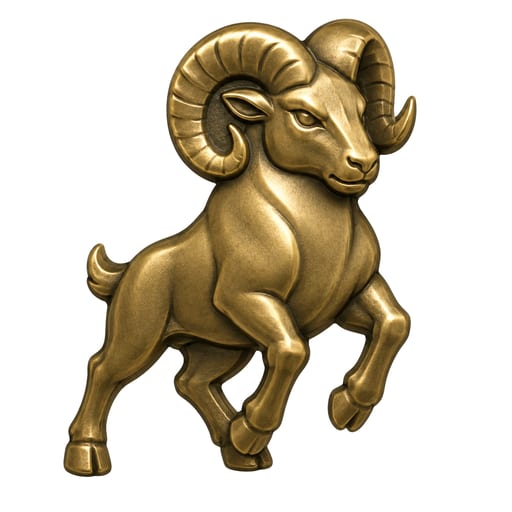 Rams 4