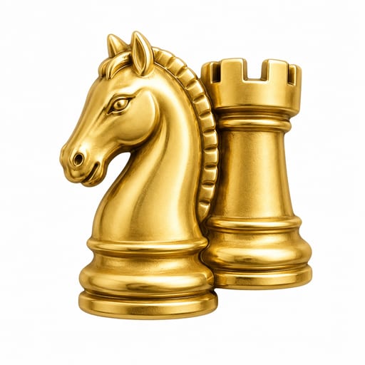 Chess 2