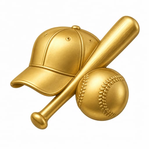 Baseball 3