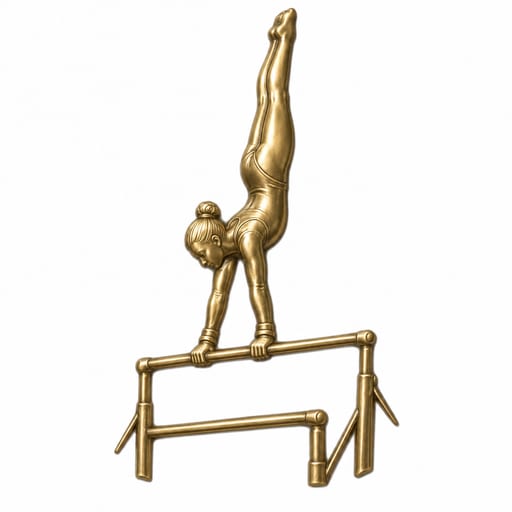 Gym - W2L