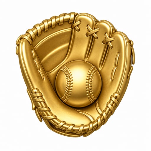 Baseball 4