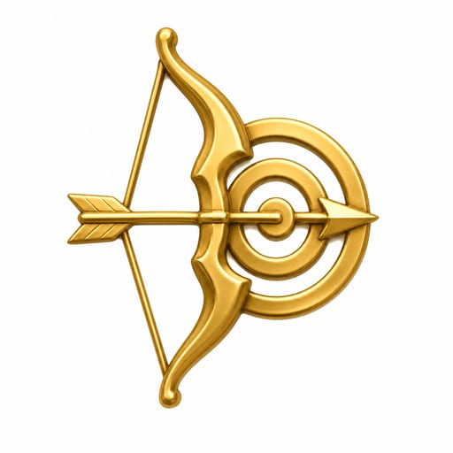 Archery2