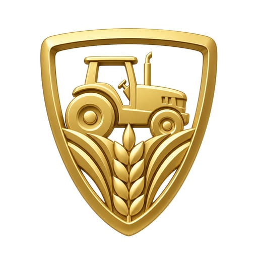 AG2L
