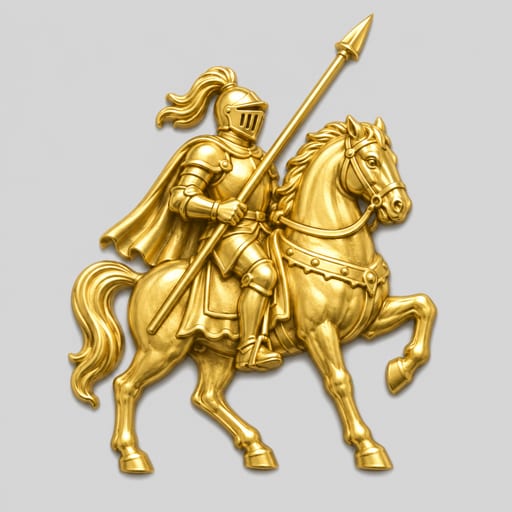 Knights 1L