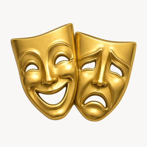 Drama 1