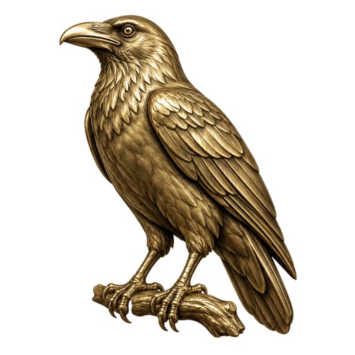 Raven 1L