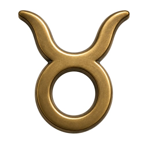 Taurus 3L