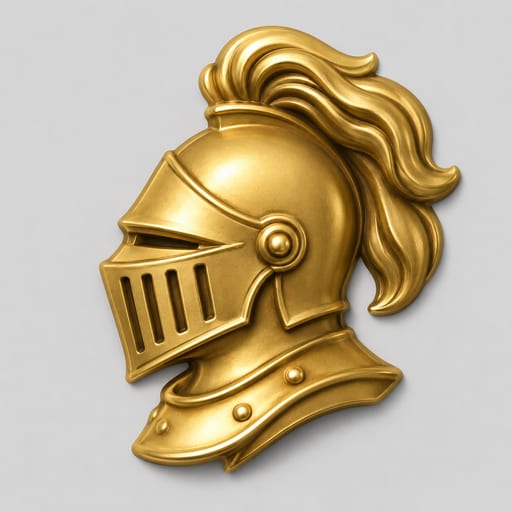 Knights 4