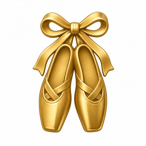 Ballet 1L