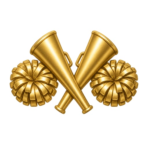 Cheer 6