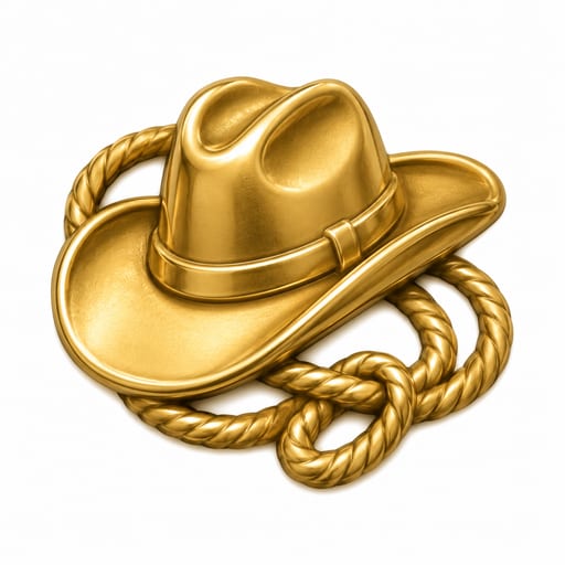 Cowboy 5L