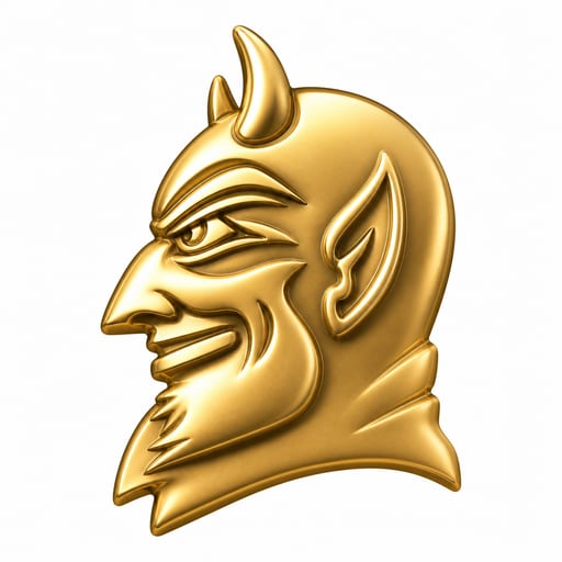 Blue Devil 7L