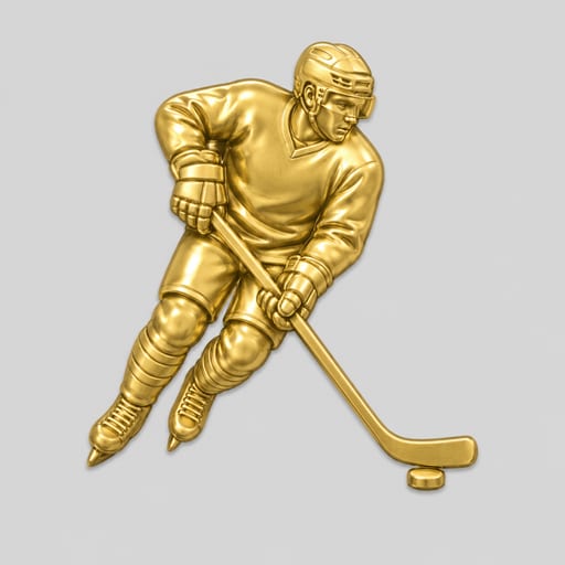Hockey M1
