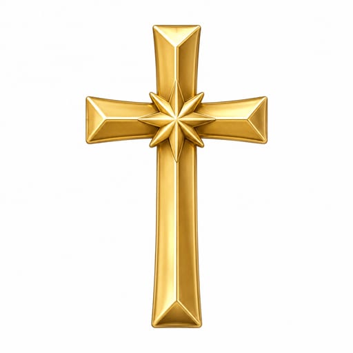 Cross 2