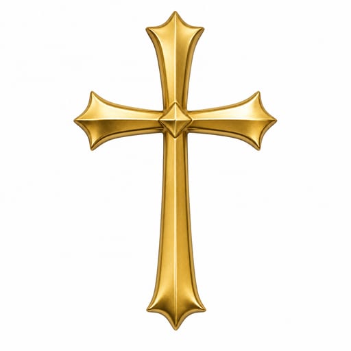 Cross 4