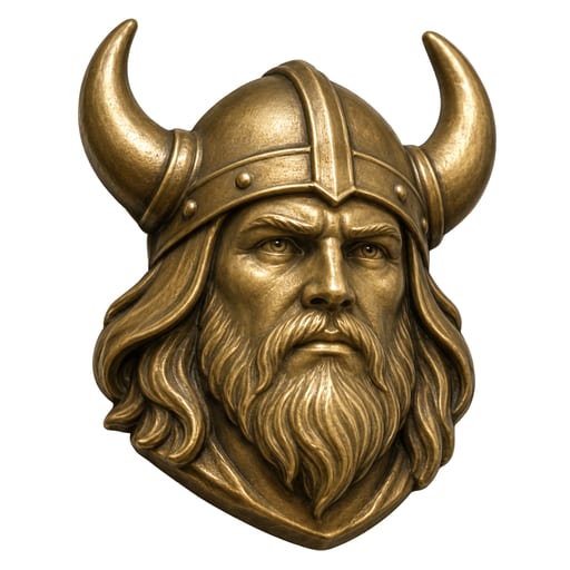 Viking 1