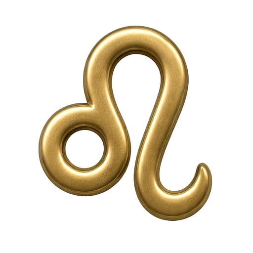 Leo 3L