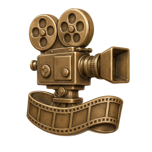Film 1L