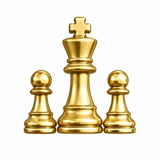 Chess 5