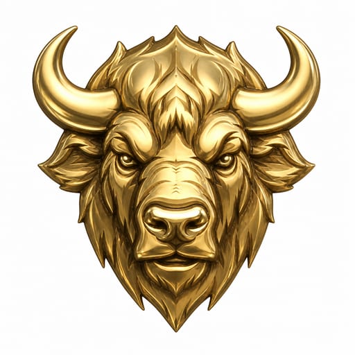 Buffalo 1