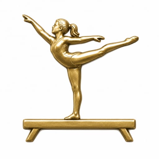 Gym - W1L