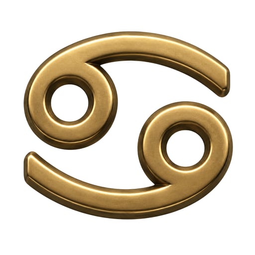 Cancer 3