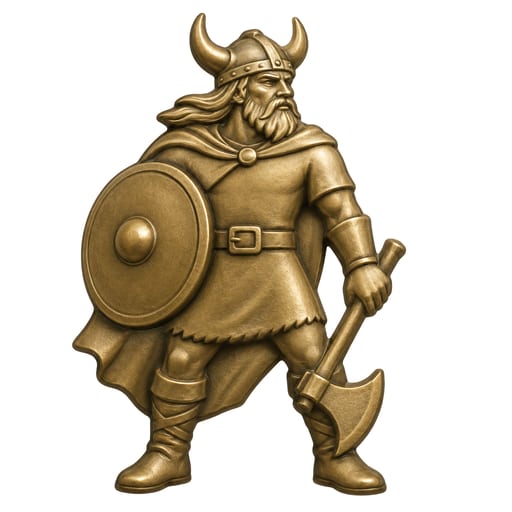 Viking 4
