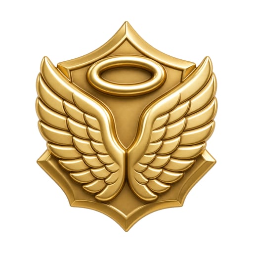 Angel 4