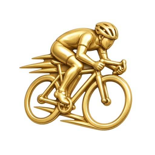 Cycling 3L