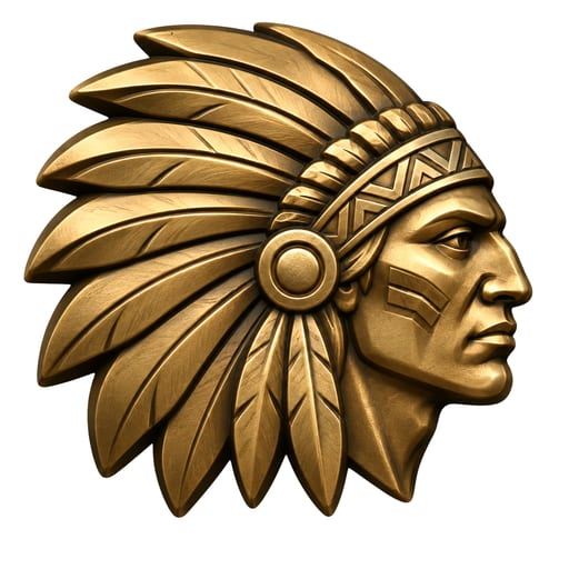 Warriors 3L