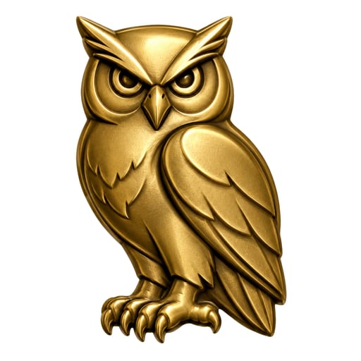 Owl 4L