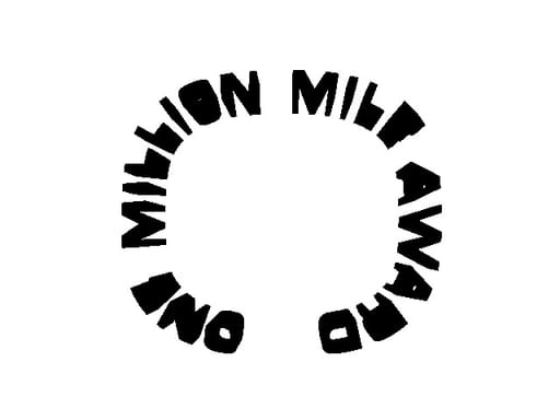 Text A - One Million Mile Award