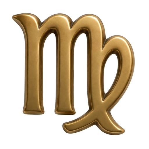 Virgo 3L