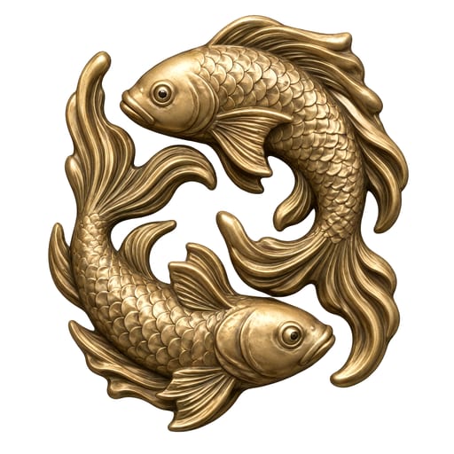 Pisces 1