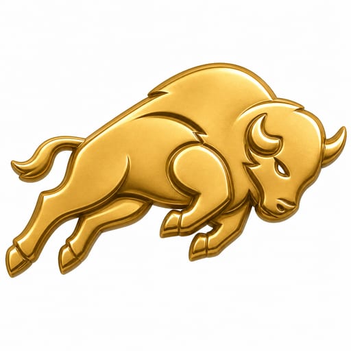 Buffalo 7L