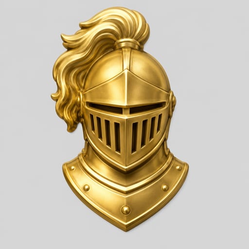 Knights 3