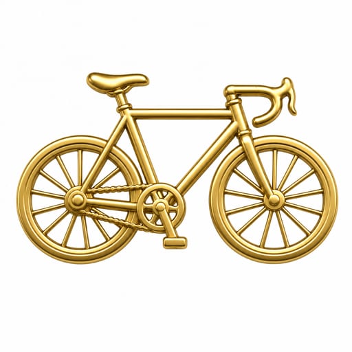 Cycling 1L